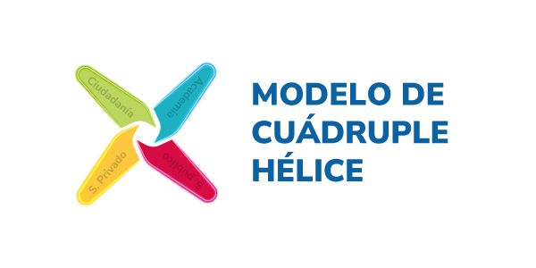Logo Biblioteca Viva