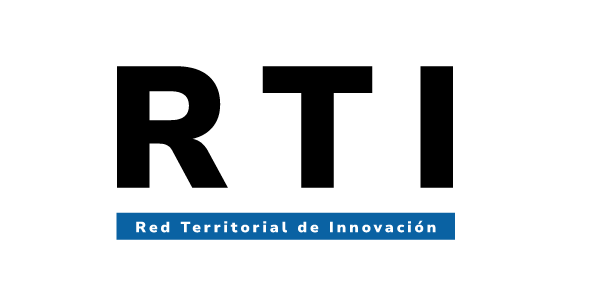 Logo Biblioteca Viva