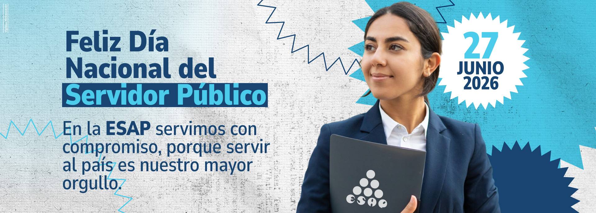 Servidor Público