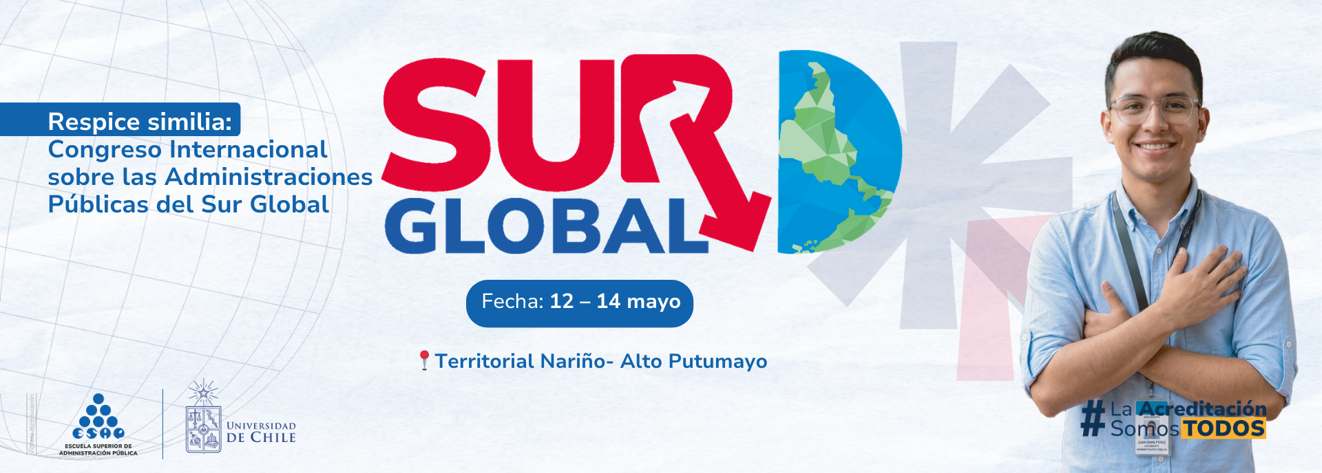 Sur Global