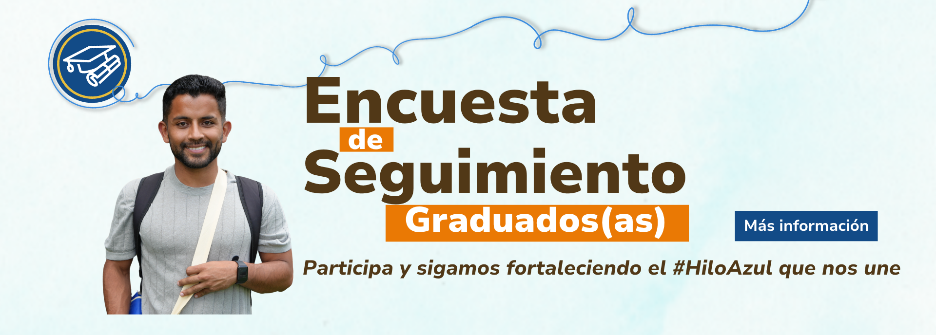 Manifestación Amnistía