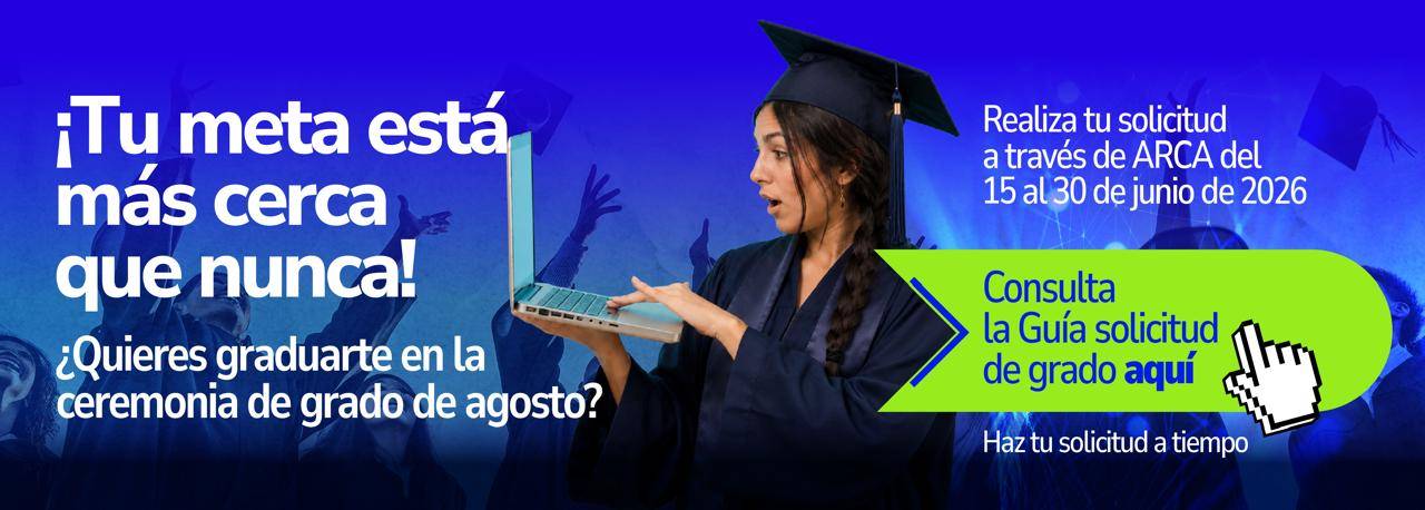 Amnistia ESAP